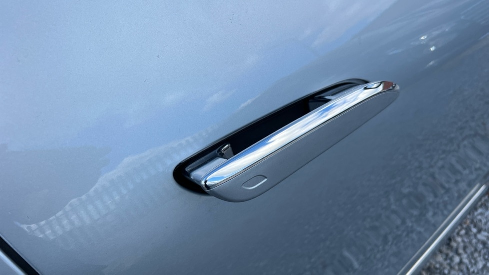 Used Mercedes-Benz EQA 2024 for sale - 76575273: Photo 47