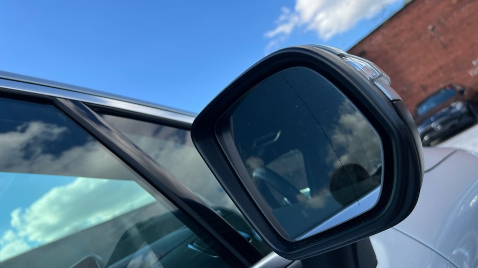 Used Mercedes-Benz EQA 2024 for sale - 76575273: Photo 48