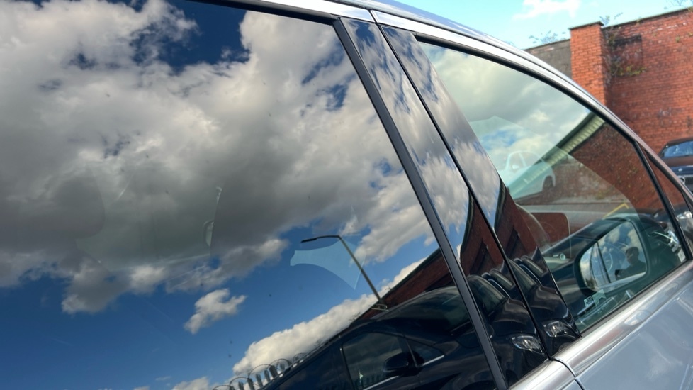 Used Mercedes-Benz EQA 2024 for sale - 76575273: Photo 49