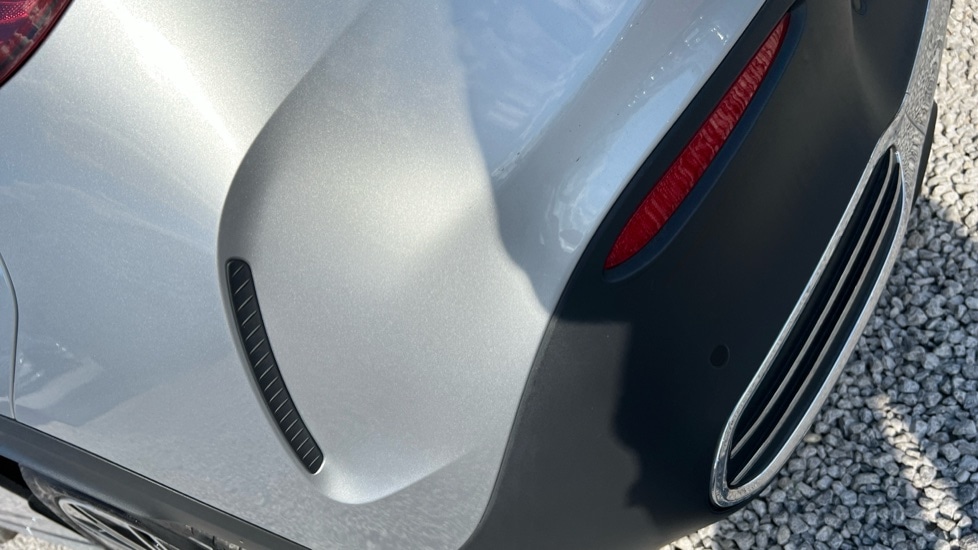 Used Mercedes-Benz EQA 2024 for sale - 76575273: Photo 50