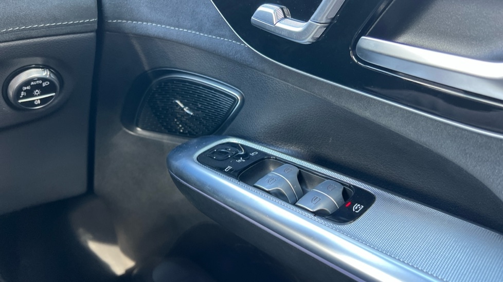 Used Mercedes-Benz EQA 2024 for sale - 76575273: Photo 53