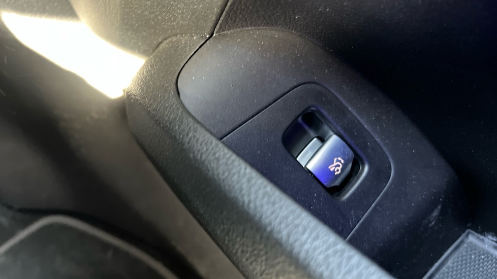 Used Mercedes-Benz EQA 2024 for sale - 76575273: Photo 58