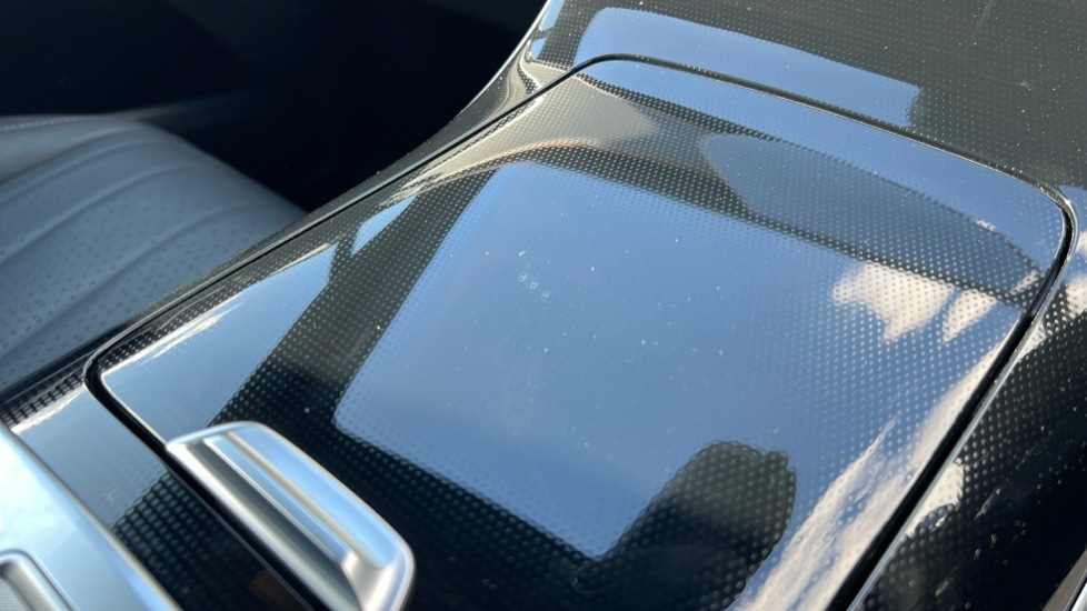 Used Mercedes-Benz EQA 2024 for sale - 76575273: Photo 59