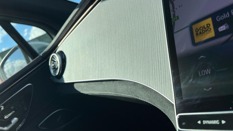 Used Mercedes-Benz EQA 2024 for sale - 76575273: Photo 60