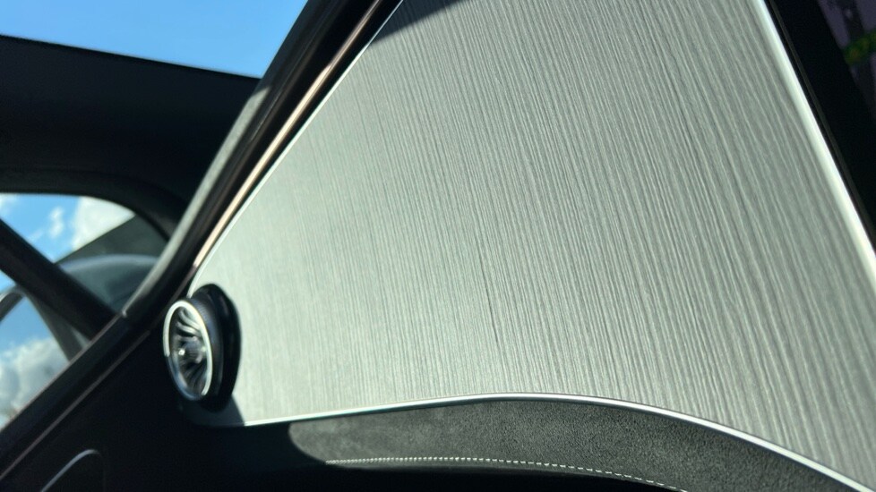 Used Mercedes-Benz EQA 2024 for sale - 76575273: Photo 61