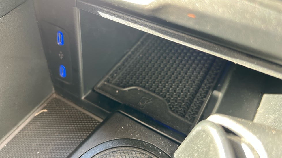 Used Mercedes-Benz EQA 2024 for sale - 76575273: Photo 62