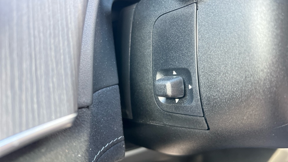 Used Mercedes-Benz EQA 2024 for sale - 76575273: Photo 63