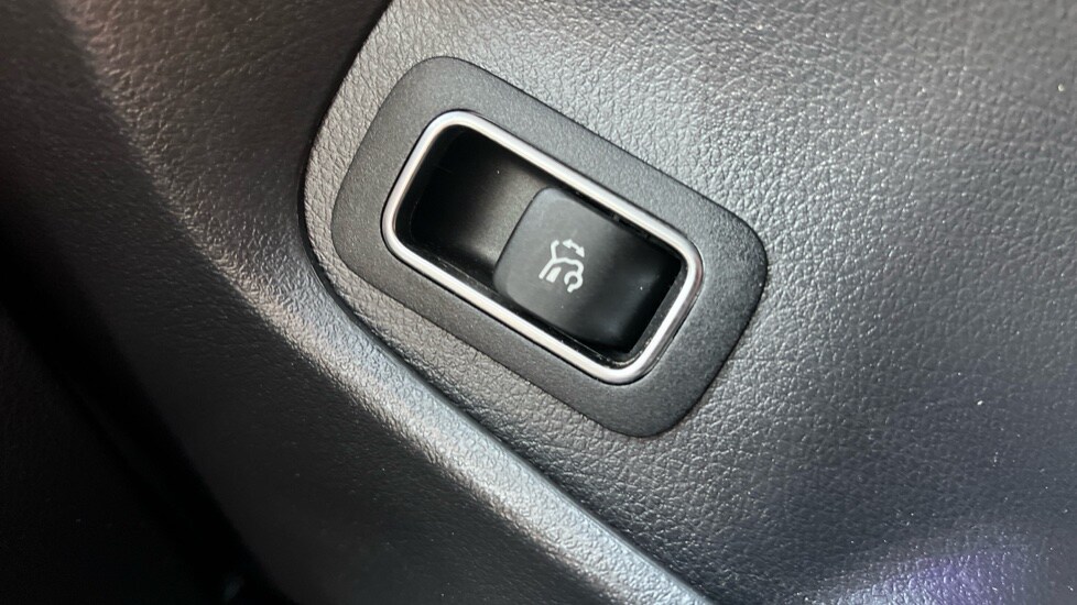 Vehicle 55