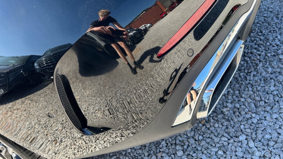 Vehicle 49