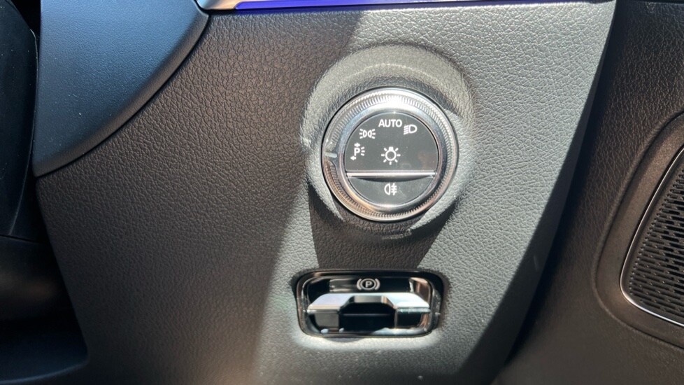 Vehicle 55