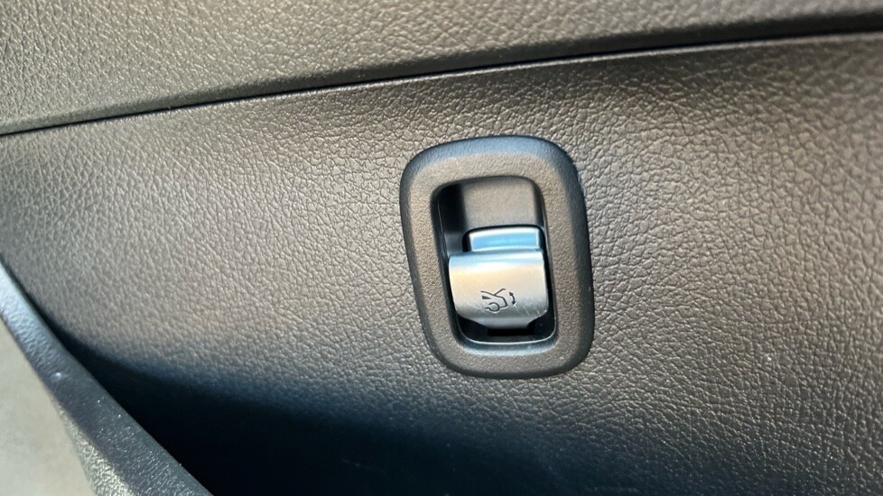 Vehicle 56