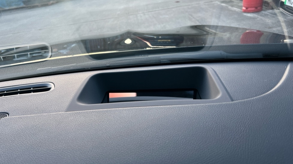 Vehicle 67