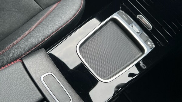 Used Mercedes-Benz A-Class 2024 for sale - 75471892: Photo 35
