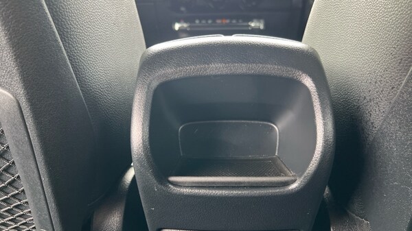 Used Mercedes-Benz A-Class 2024 for sale - 75471892: Photo 36
