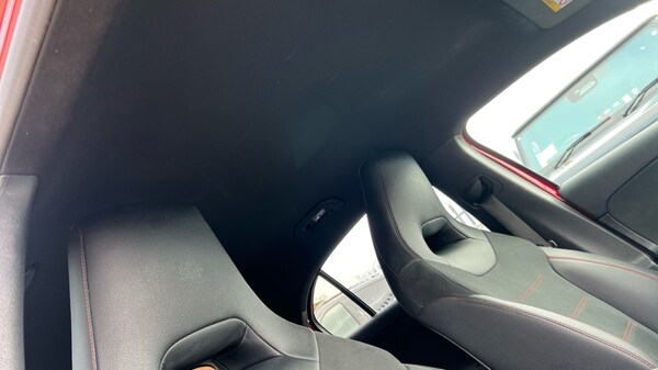 Used Mercedes-Benz A-Class 2024 for sale - 75471892: Photo 38
