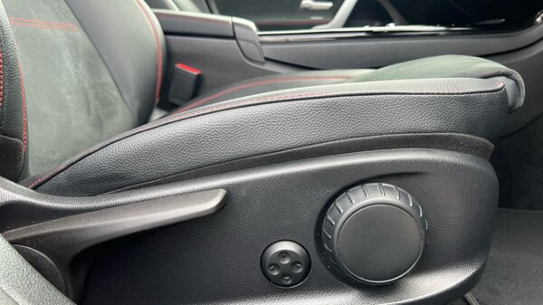 Used Mercedes-Benz A-Class 2024 for sale - 75471892: Photo 39