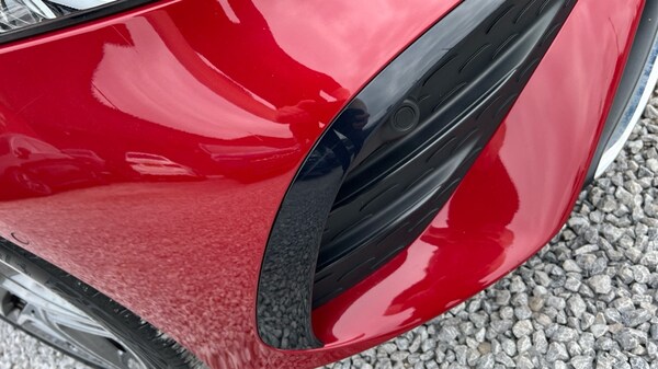Used Mercedes-Benz A-Class 2024 for sale - 75471892: Photo 45