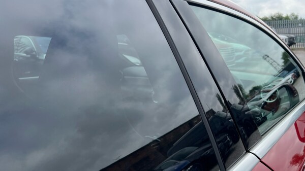 Used Mercedes-Benz A-Class 2024 for sale - 75471892: Photo 47