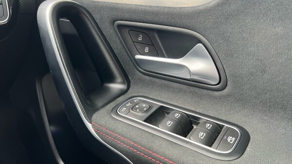 Used Mercedes-Benz A-Class 2024 for sale - 75471892: Photo 49