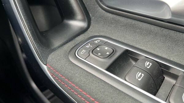 Used Mercedes-Benz A-Class 2024 for sale - 75471892: Photo 50
