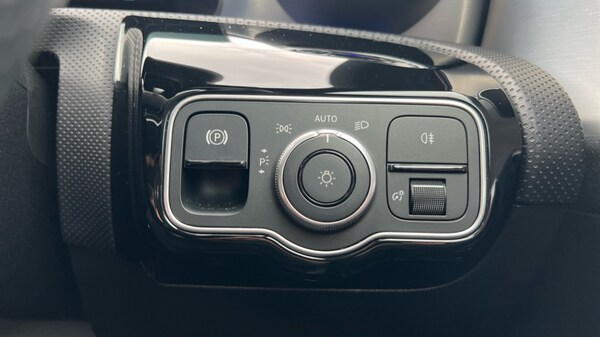 Used Mercedes-Benz A-Class 2024 for sale - 75471892: Photo 52