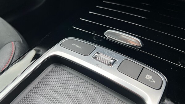 Used Mercedes-Benz A-Class 2024 for sale - 75471892: Photo 53