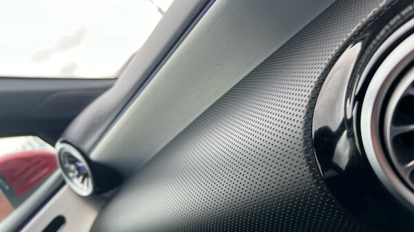 Used Mercedes-Benz A-Class 2024 for sale - 75471892: Photo 55