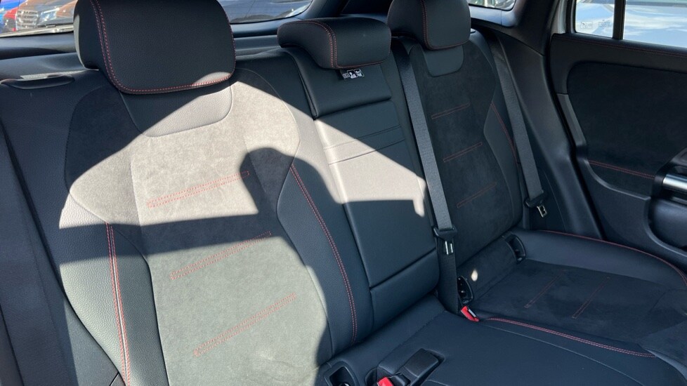 Used Mercedes-Benz EQA 2024 for sale - 76015012: Photo 15