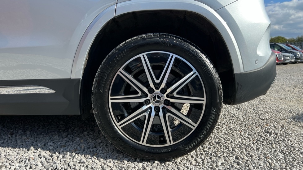 Used Mercedes-Benz EQA 2024 for sale - 76015012: Photo 26