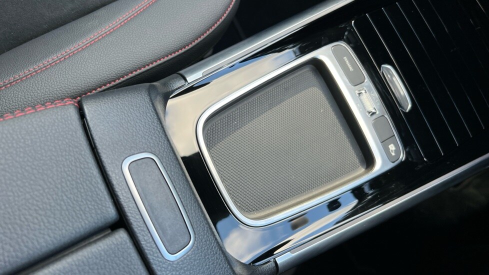 Used Mercedes-Benz EQA 2024 for sale - 76015012: Photo 35