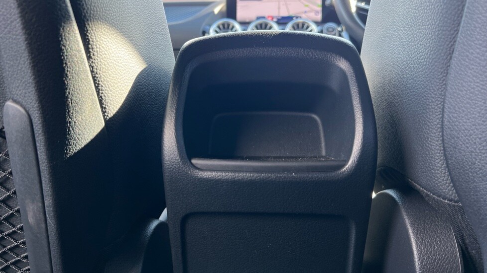 Used Mercedes-Benz EQA 2024 for sale - 76015012: Photo 36