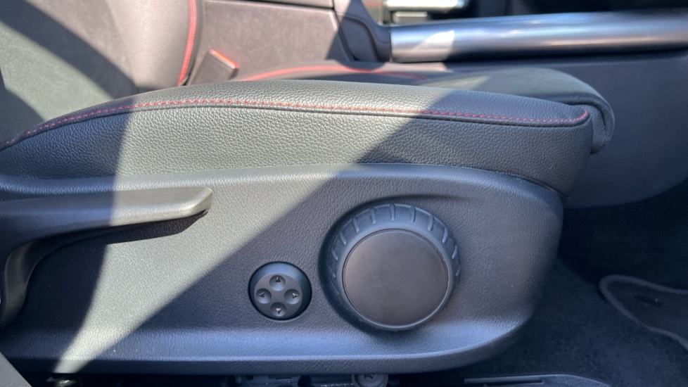 Used Mercedes-Benz EQA 2024 for sale - 76015012: Photo 39