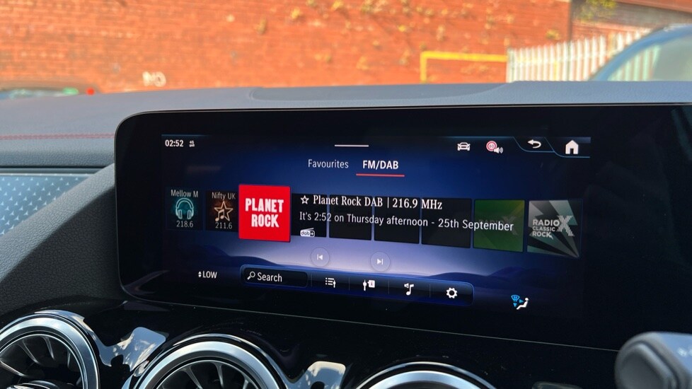 Used Mercedes-Benz EQA 2024 for sale - 76015012: Photo 41