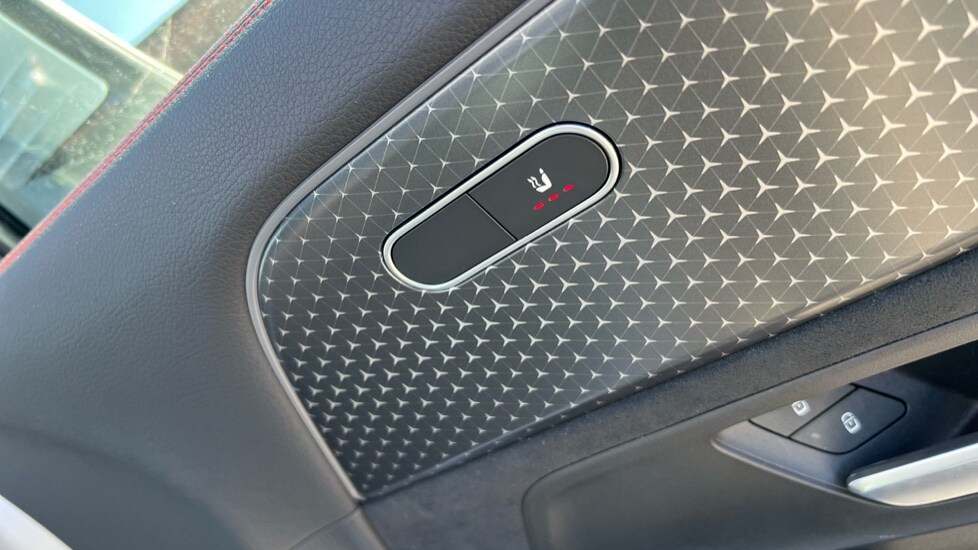 Used Mercedes-Benz EQA 2024 for sale - 76015012: Photo 42