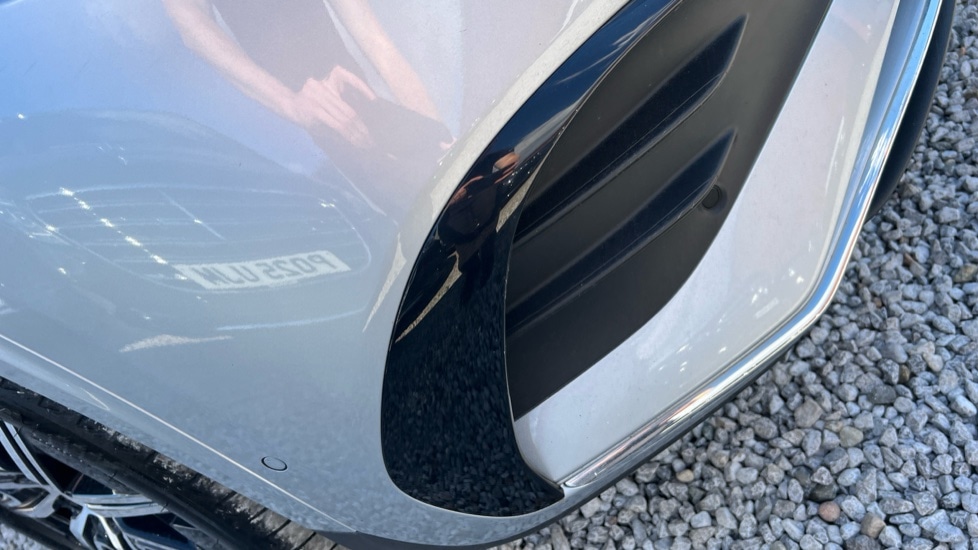 Used Mercedes-Benz EQA 2024 for sale - 76015012: Photo 45