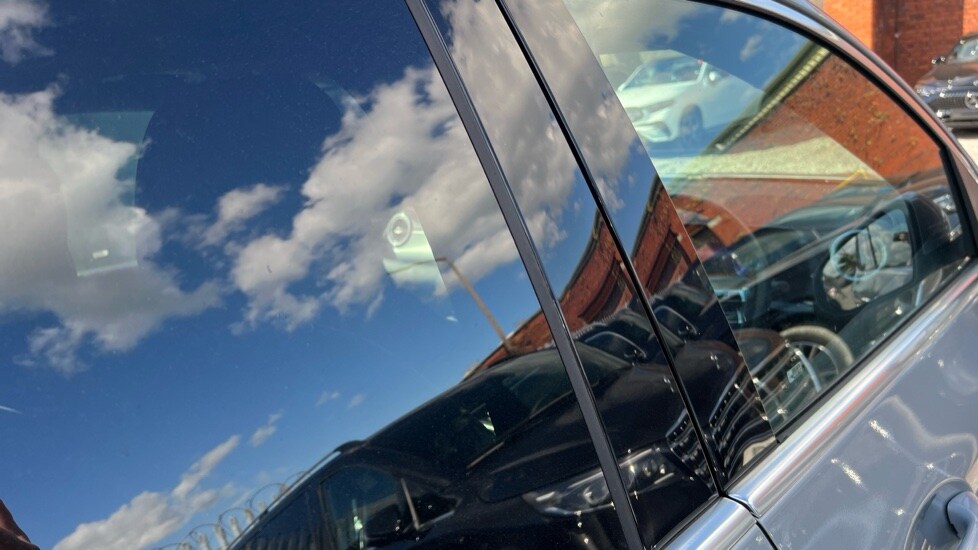 Used Mercedes-Benz EQA 2024 for sale - 76015012: Photo 47
