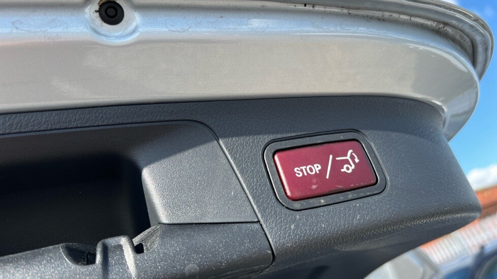 Used Mercedes-Benz EQA 2024 for sale - 76015012: Photo 49