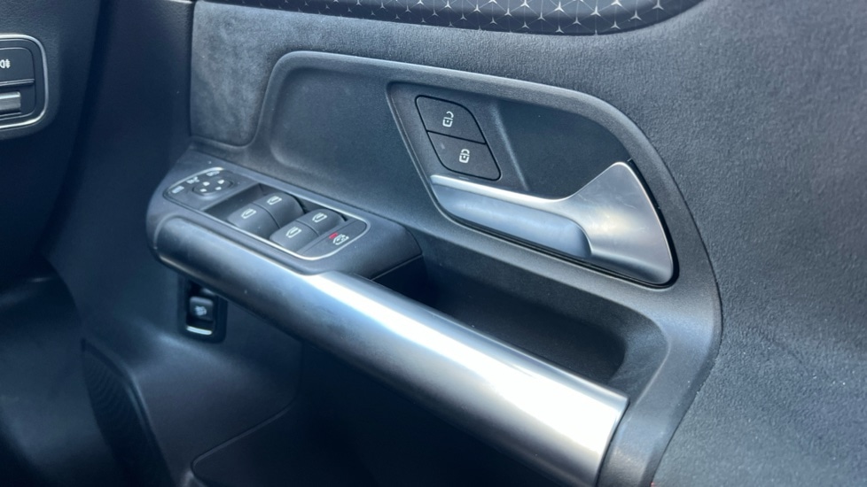Used Mercedes-Benz EQA 2024 for sale - 76015012: Photo 51