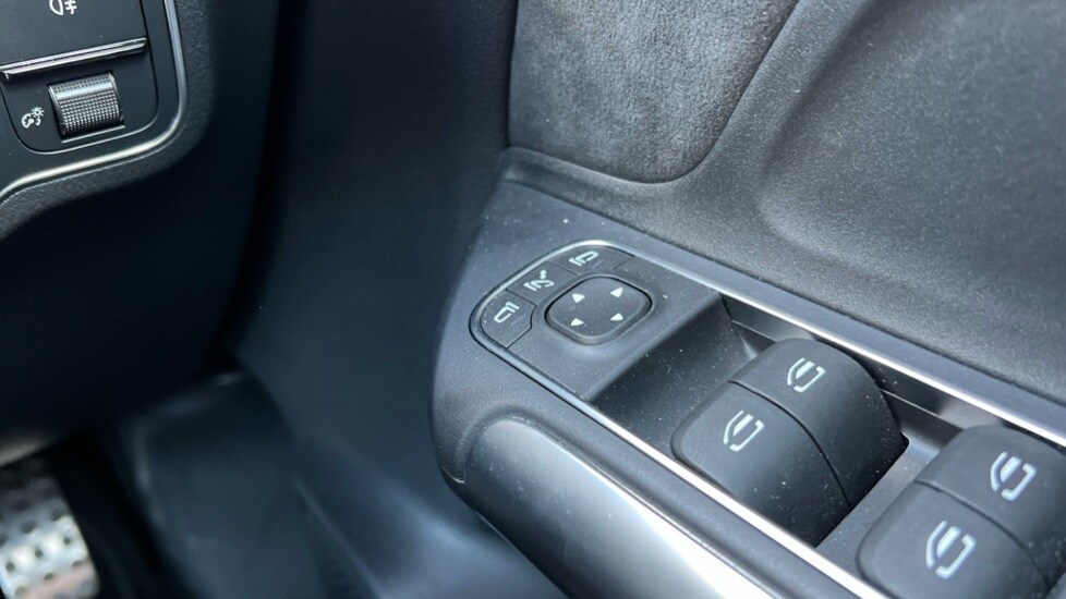 Used Mercedes-Benz EQA 2024 for sale - 76015012: Photo 52