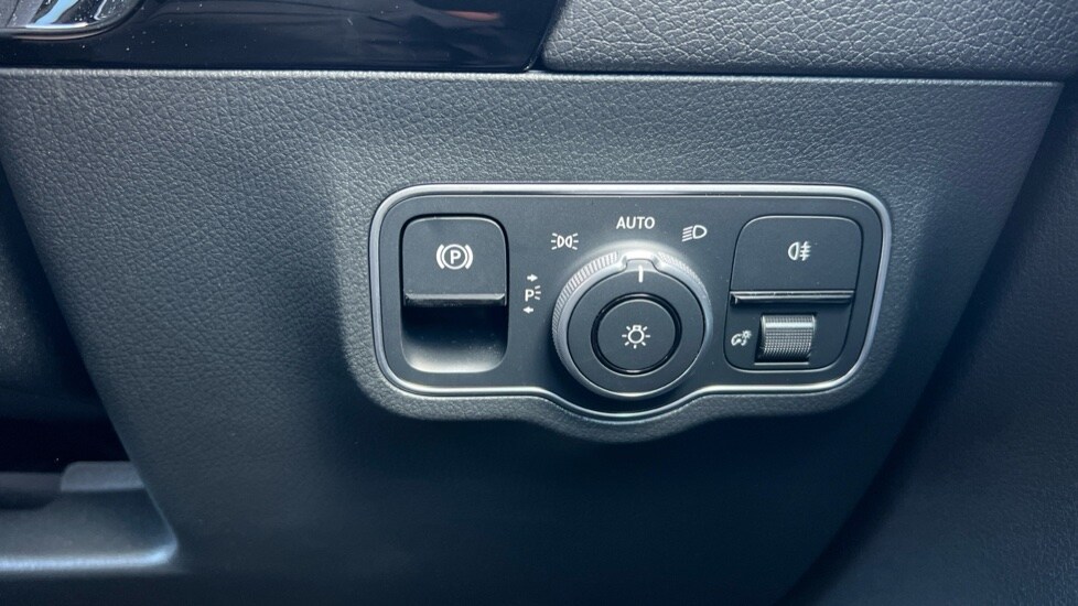 Used Mercedes-Benz EQA 2024 for sale - 76015012: Photo 54