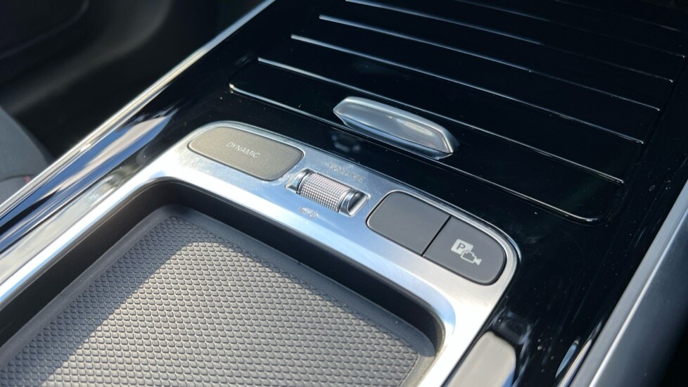 Used Mercedes-Benz EQA 2024 for sale - 76015012: Photo 55