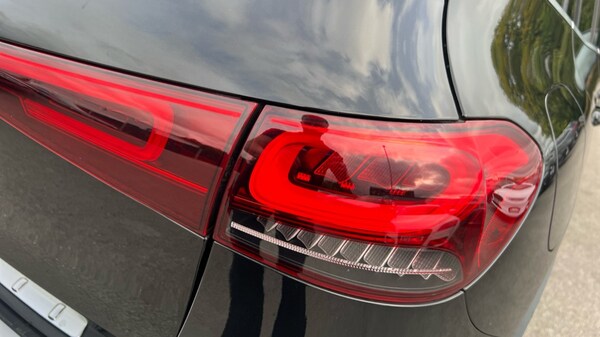 Used Mercedes-Benz EQA 2022 for sale - 76086653: Photo 22