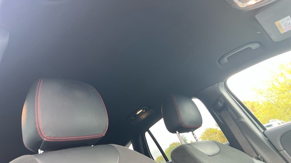 Used Mercedes-Benz EQA 2022 for sale - 76086653: Photo 38