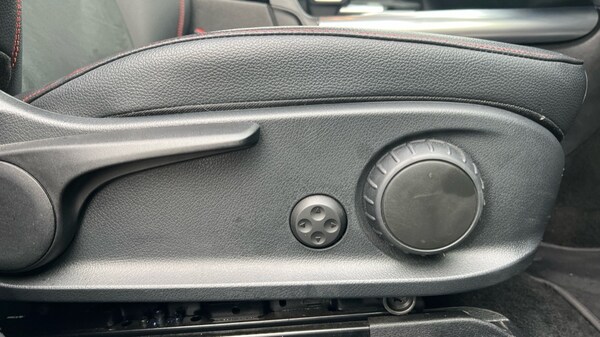 Used Mercedes-Benz EQA 2022 for sale - 76086653: Photo 39