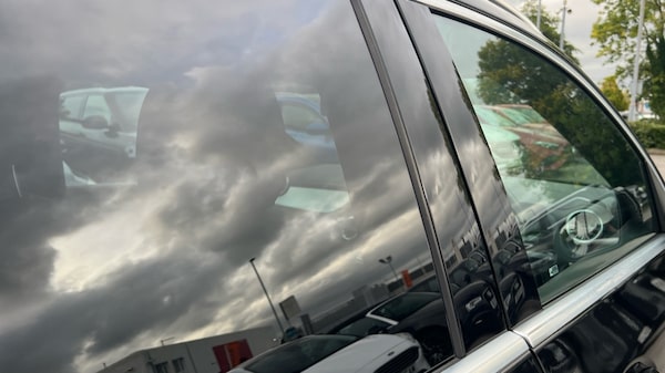 Used Mercedes-Benz EQA 2022 for sale - 76086653: Photo 48