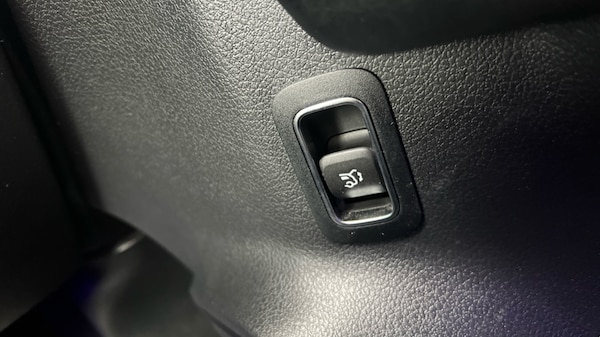 Used Mercedes-Benz EQA 2022 for sale - 76086653: Photo 56