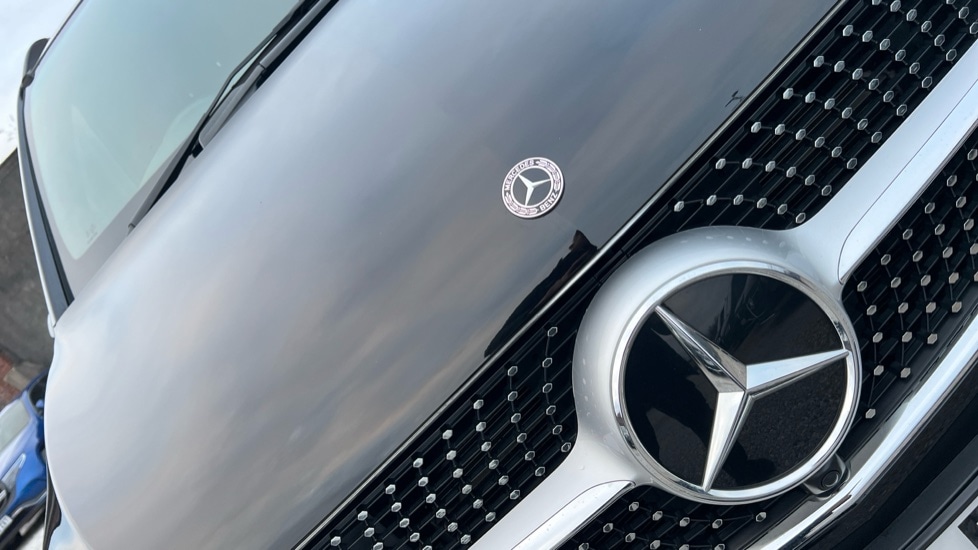 Used Mercedes-Benz V-Class 2024 for sale - 77070944: Photo 19