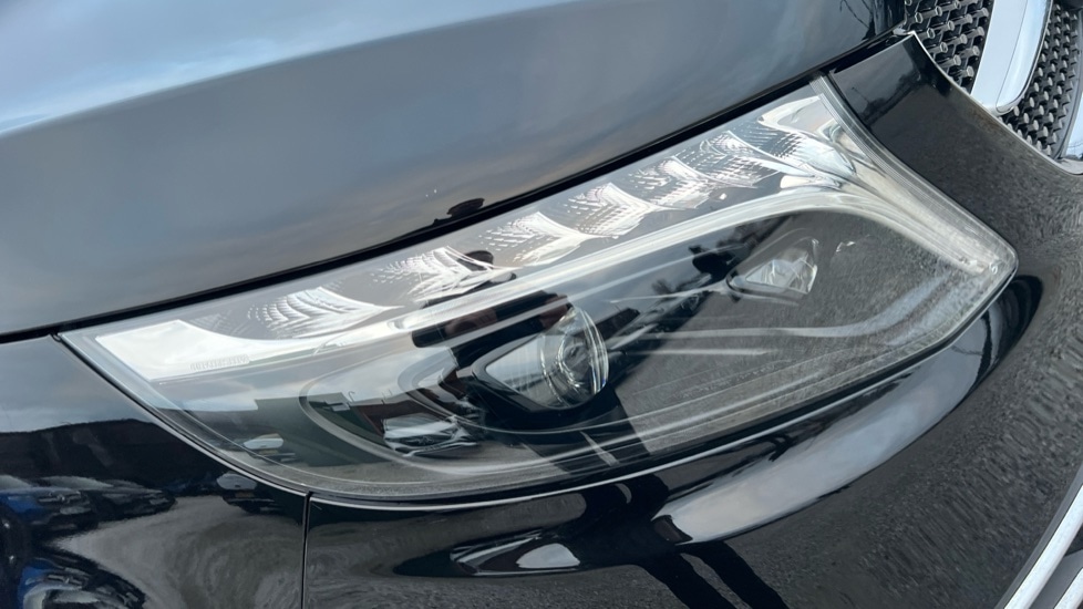 Used Mercedes-Benz V-Class 2024 for sale - 77070944: Photo 20