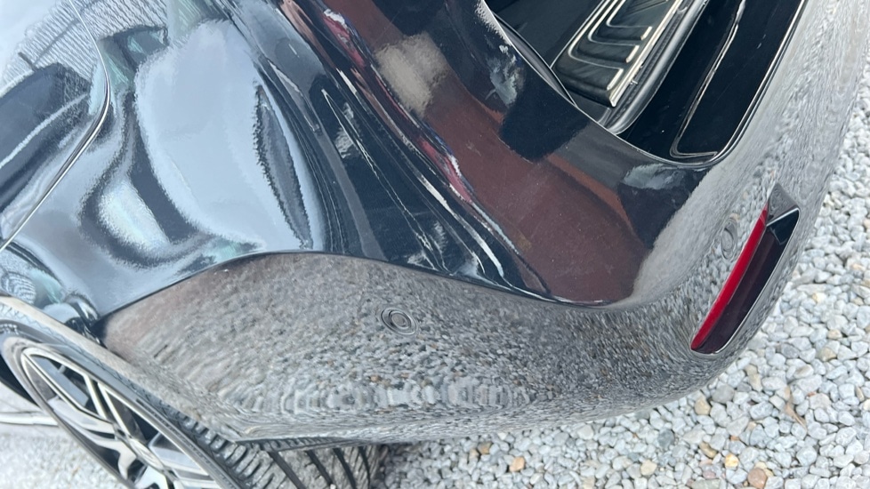 Used Mercedes-Benz V-Class 2024 for sale - 77070944: Photo 47