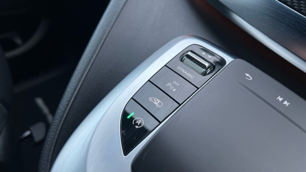 Used Mercedes-Benz V-Class 2024 for sale - 77070944: Photo 58